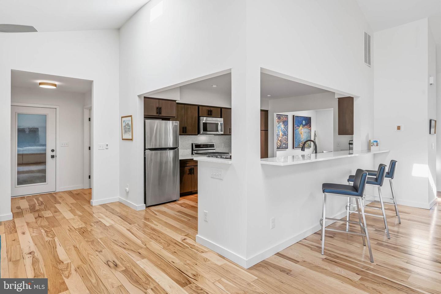 93 GLADE Cir W REHOBOTH BEACH, DE 19971