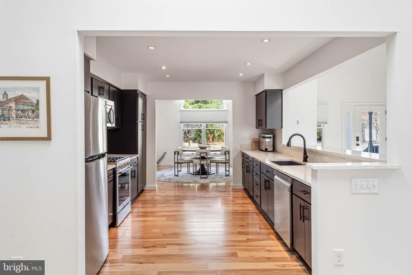 93 GLADE Cir W REHOBOTH BEACH, DE 19971