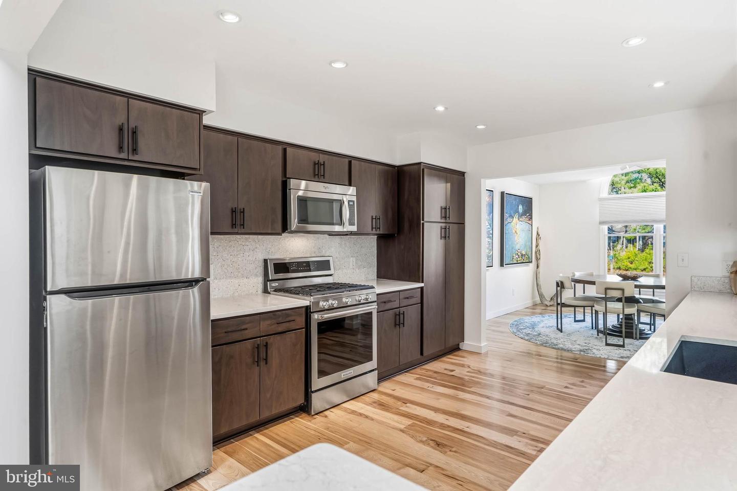 93 GLADE Cir W REHOBOTH BEACH, DE 19971