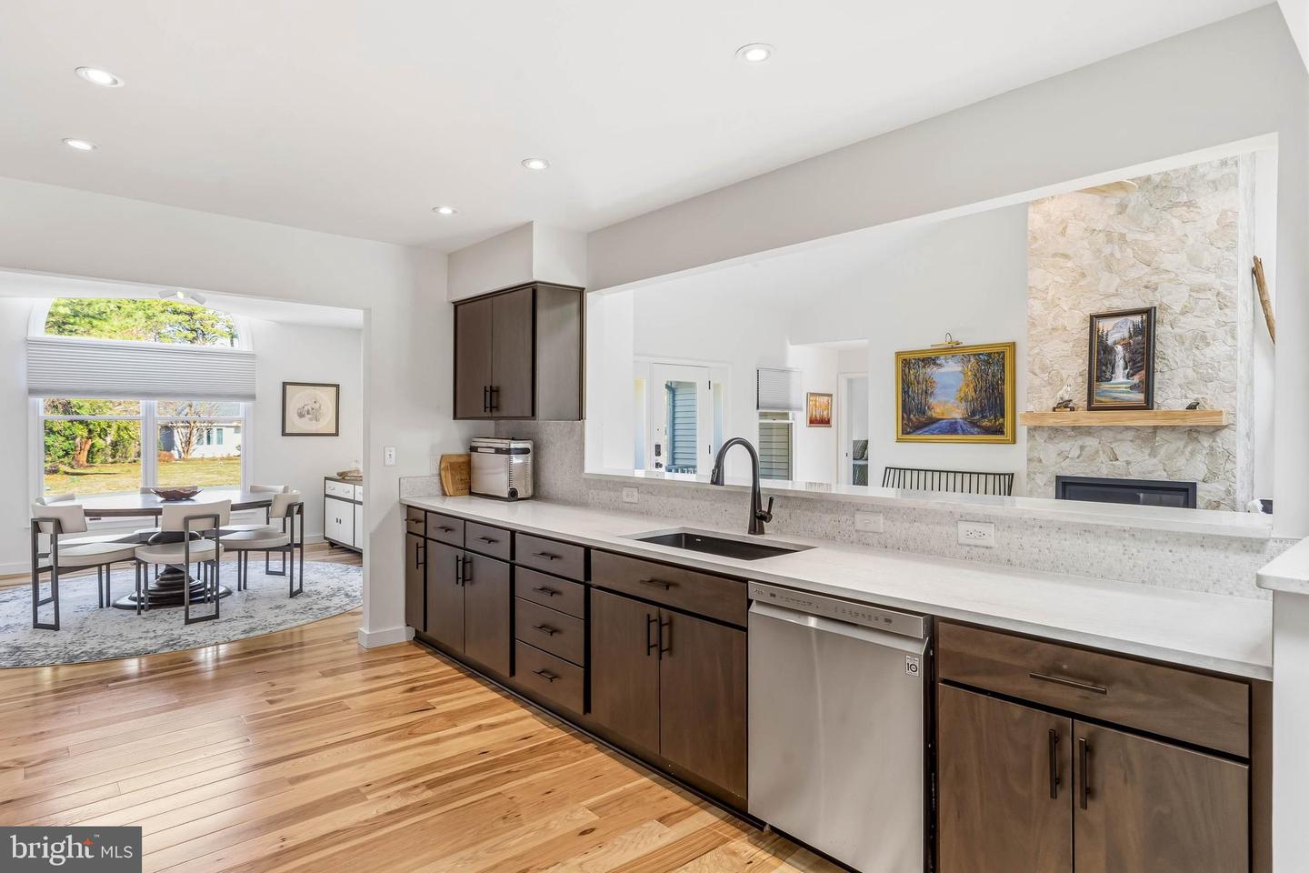 93 GLADE Cir W REHOBOTH BEACH, DE 19971