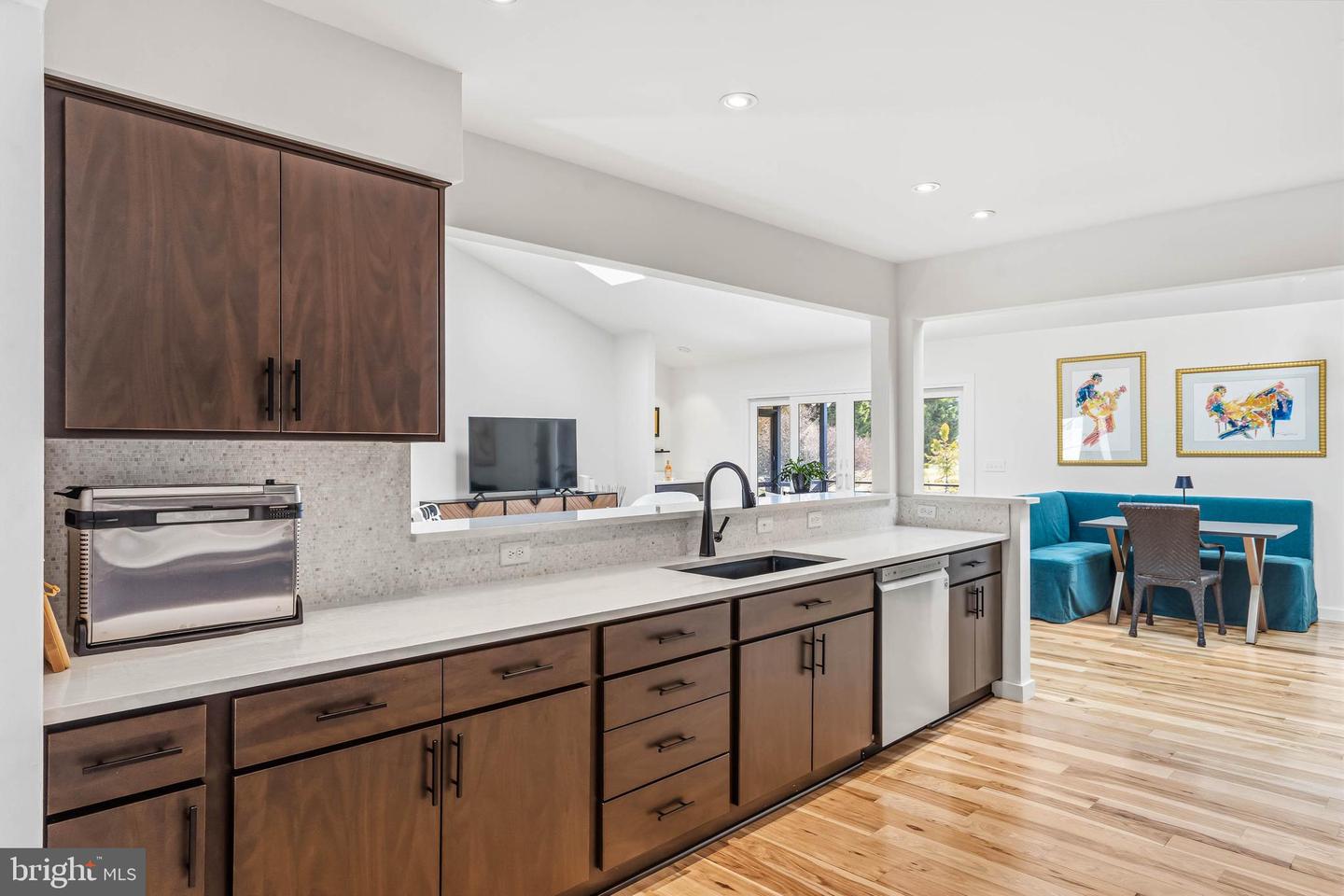 93 GLADE Cir W REHOBOTH BEACH, DE 19971