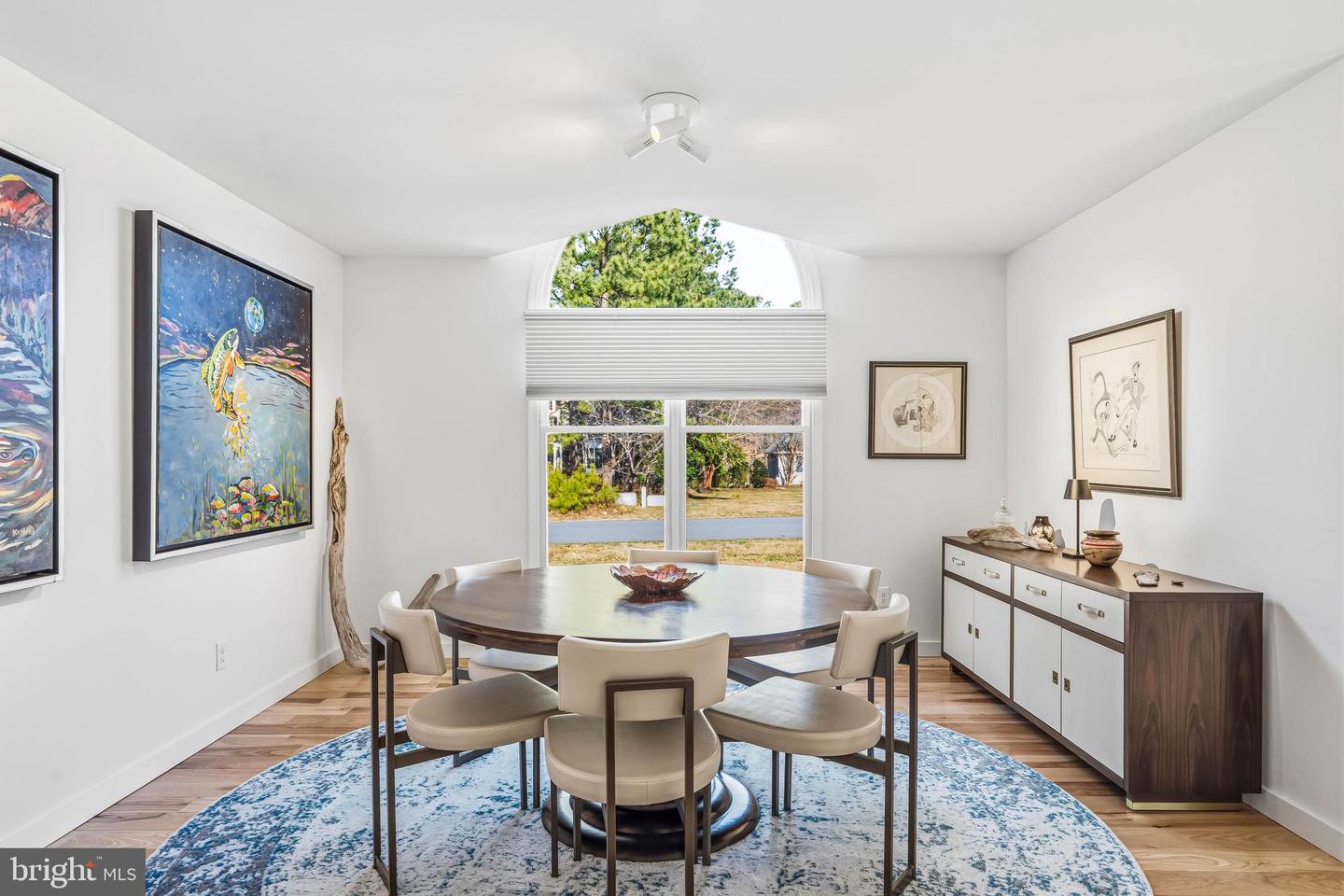 93 GLADE Cir W REHOBOTH BEACH, DE 19971