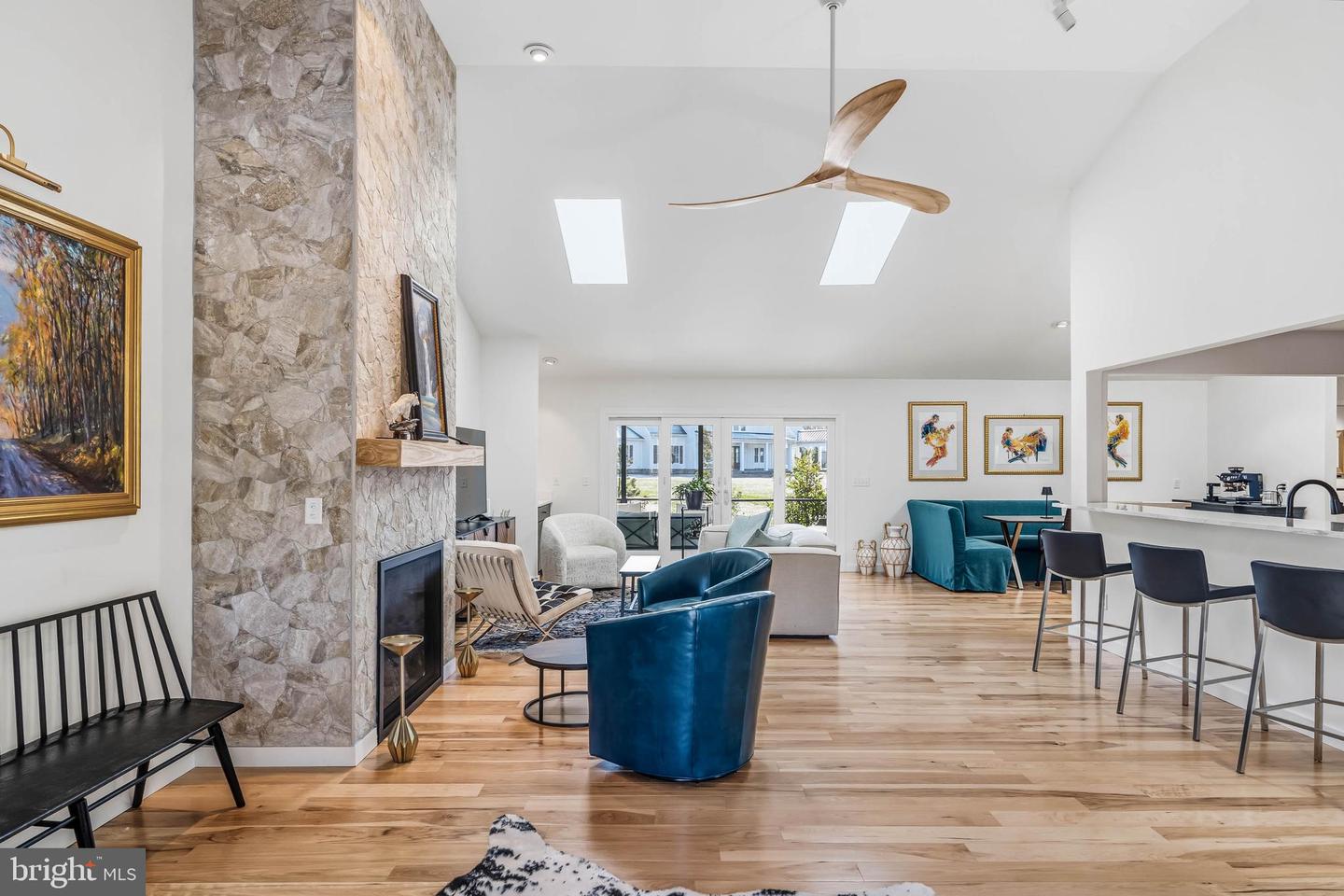 93 GLADE Cir W REHOBOTH BEACH, DE 19971