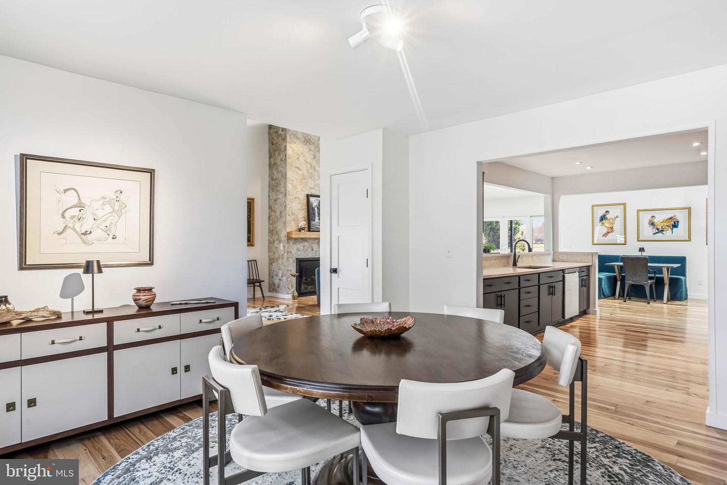 93 GLADE Cir W REHOBOTH BEACH, DE 19971