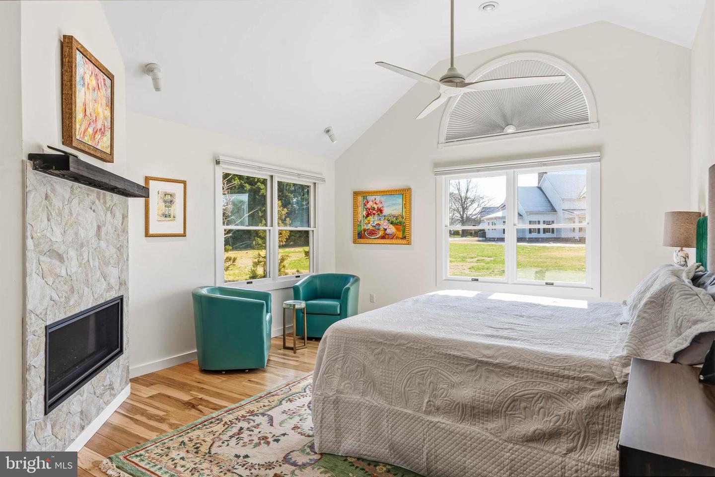 93 GLADE Cir W REHOBOTH BEACH, DE 19971