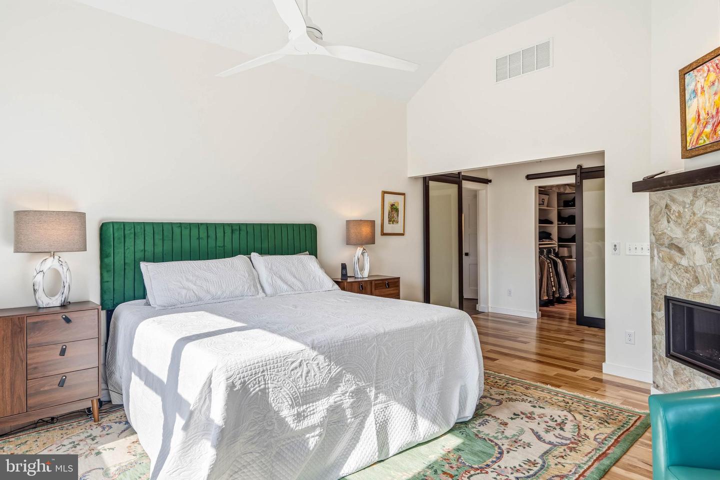 93 GLADE Cir W REHOBOTH BEACH, DE 19971