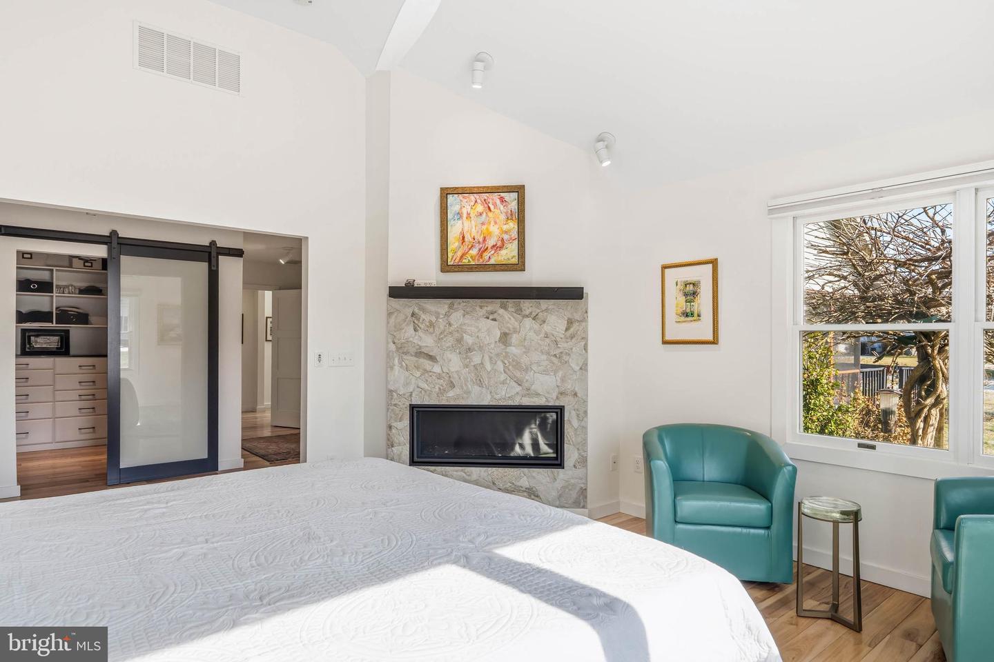 93 GLADE Cir W REHOBOTH BEACH, DE 19971