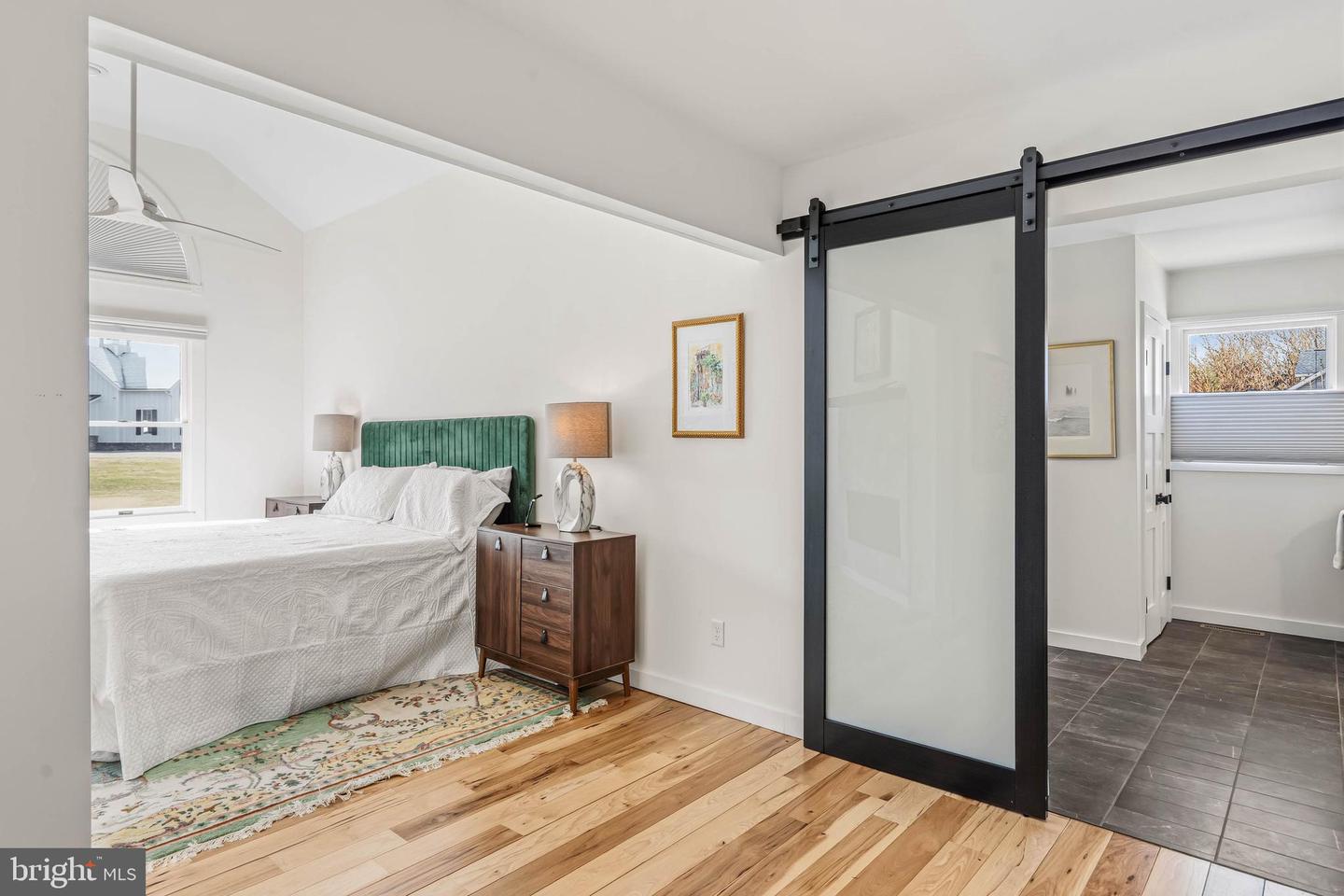 93 GLADE Cir W REHOBOTH BEACH, DE 19971