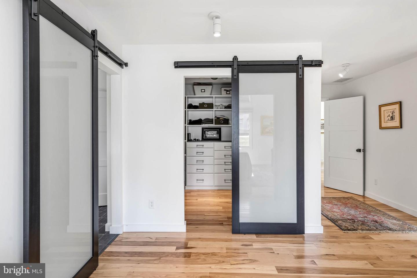 93 GLADE Cir W REHOBOTH BEACH, DE 19971