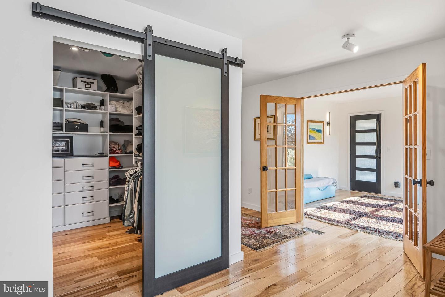 93 GLADE Cir W REHOBOTH BEACH, DE 19971