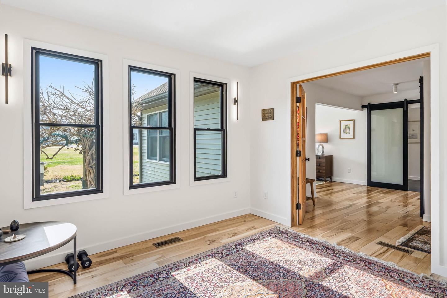 93 GLADE Cir W REHOBOTH BEACH, DE 19971