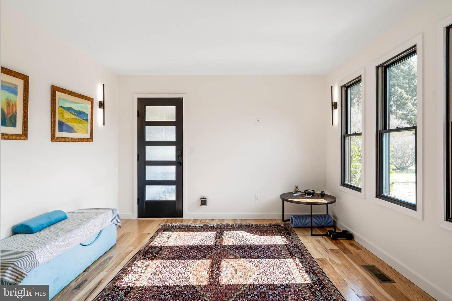 93 GLADE Cir W REHOBOTH BEACH, DE 19971