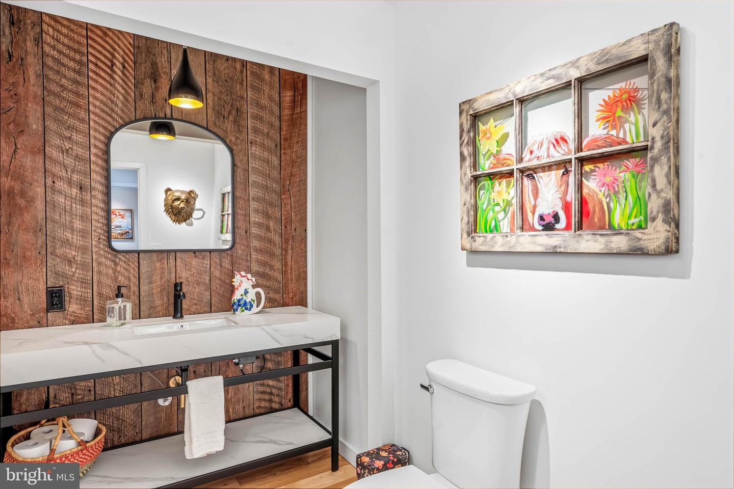 93 GLADE Cir W REHOBOTH BEACH, DE 19971