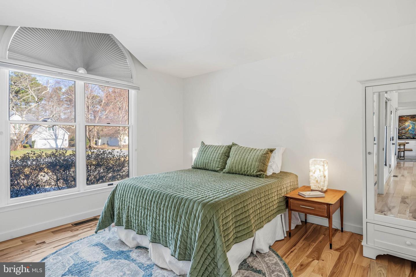 93 GLADE Cir W REHOBOTH BEACH, DE 19971