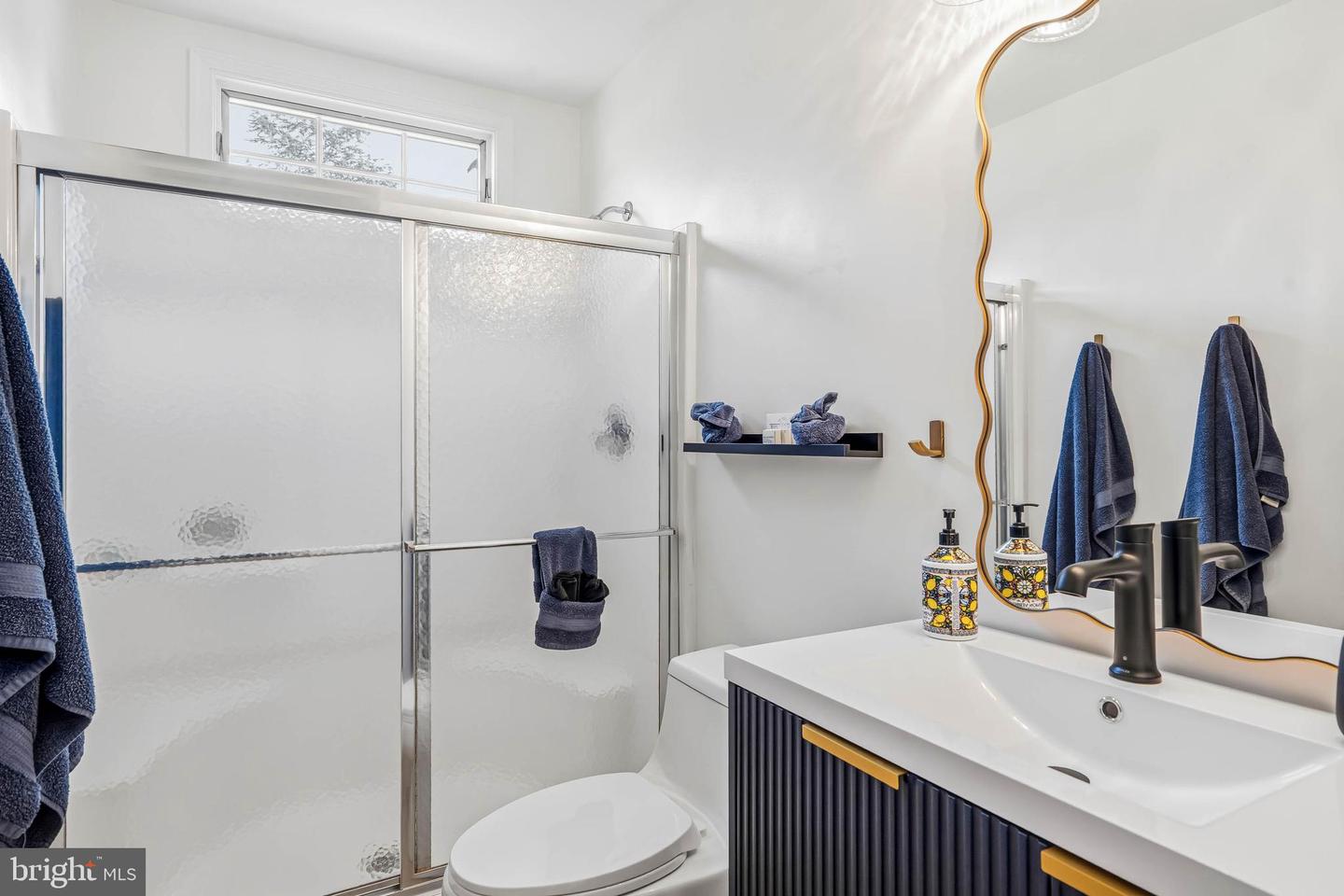 93 GLADE Cir W REHOBOTH BEACH, DE 19971