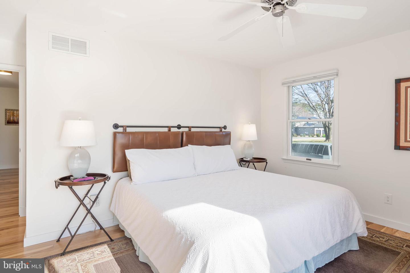 93 GLADE Cir W REHOBOTH BEACH, DE 19971