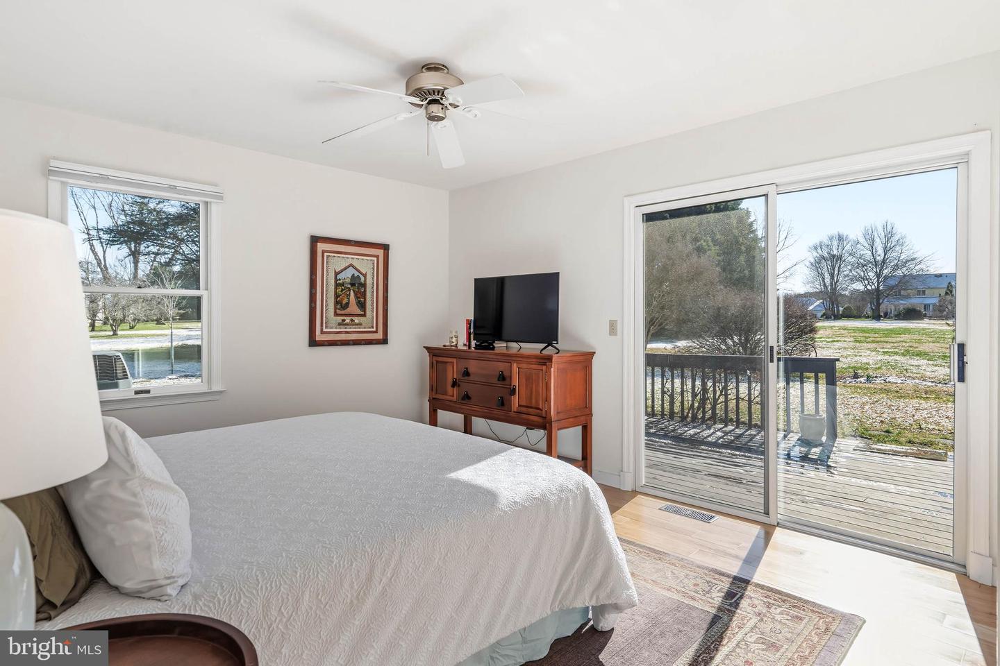 93 GLADE Cir W REHOBOTH BEACH, DE 19971