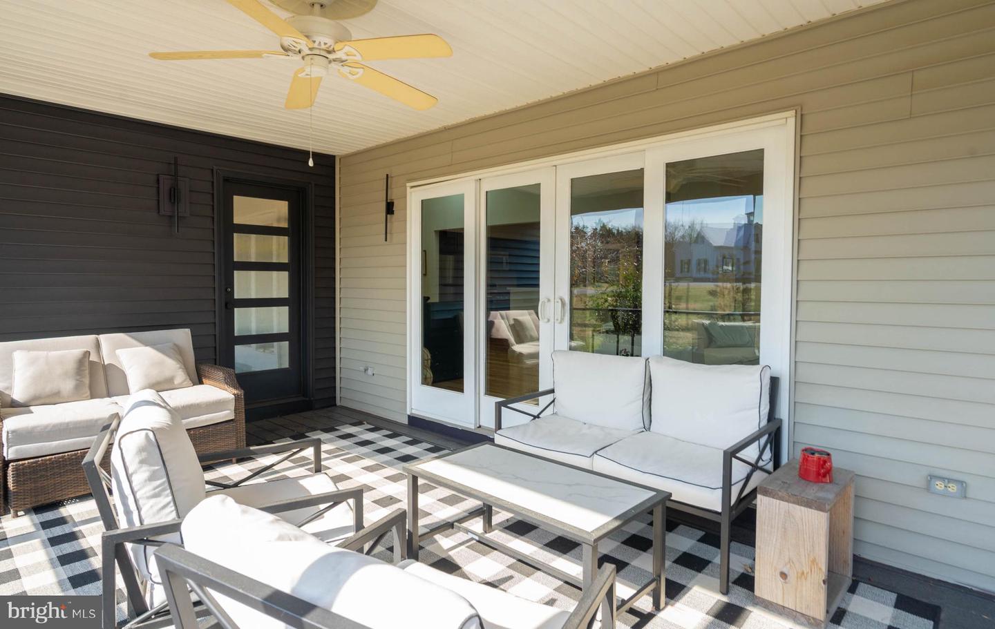 93 GLADE Cir W REHOBOTH BEACH, DE 19971