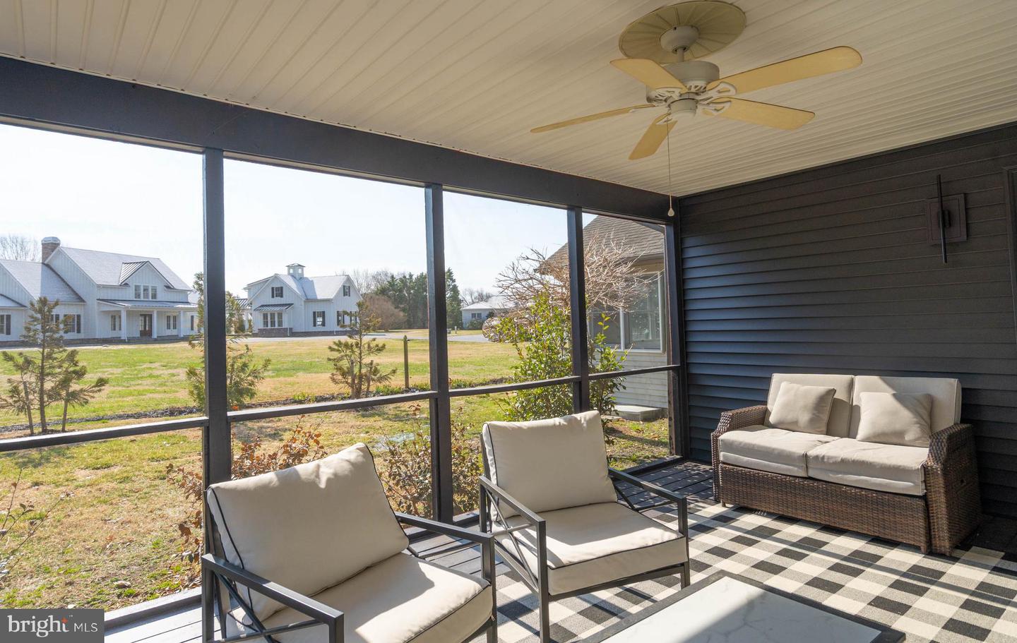 93 GLADE Cir W REHOBOTH BEACH, DE 19971