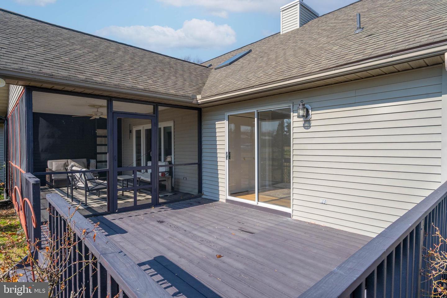 93 GLADE Cir W REHOBOTH BEACH, DE 19971