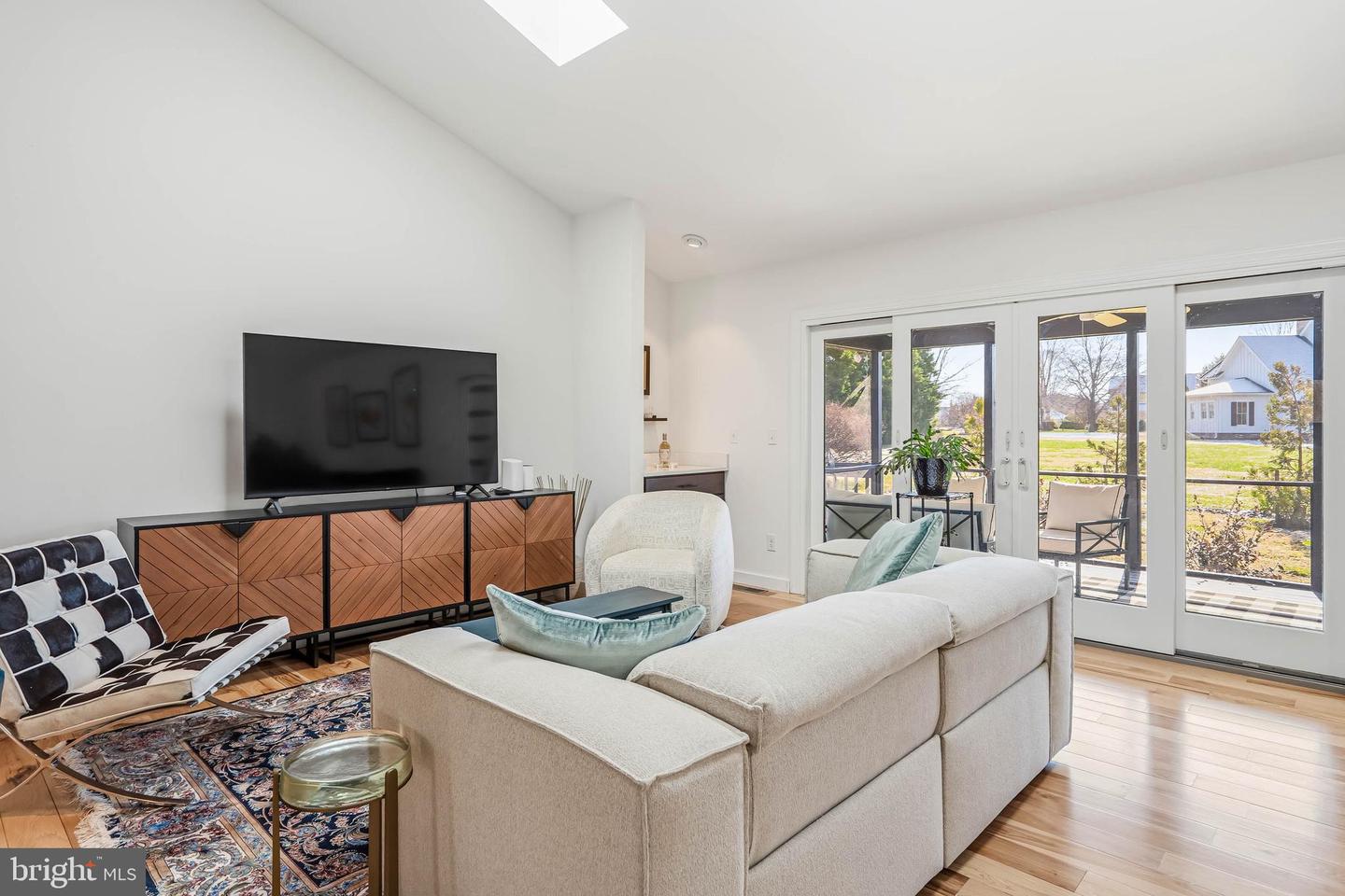 93 GLADE Cir W REHOBOTH BEACH, DE 19971