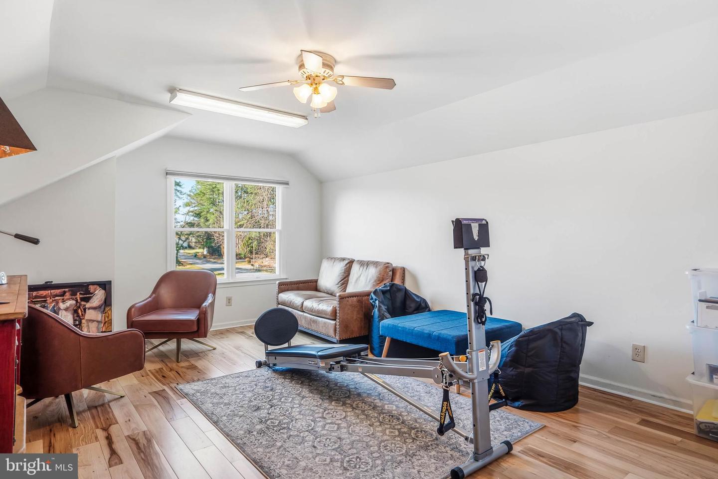 93 GLADE Cir W REHOBOTH BEACH, DE 19971