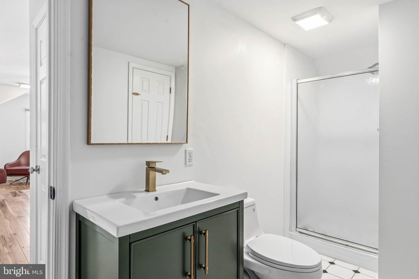 93 GLADE Cir W REHOBOTH BEACH, DE 19971