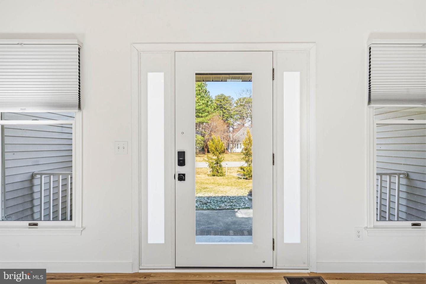 93 GLADE Cir W REHOBOTH BEACH, DE 19971