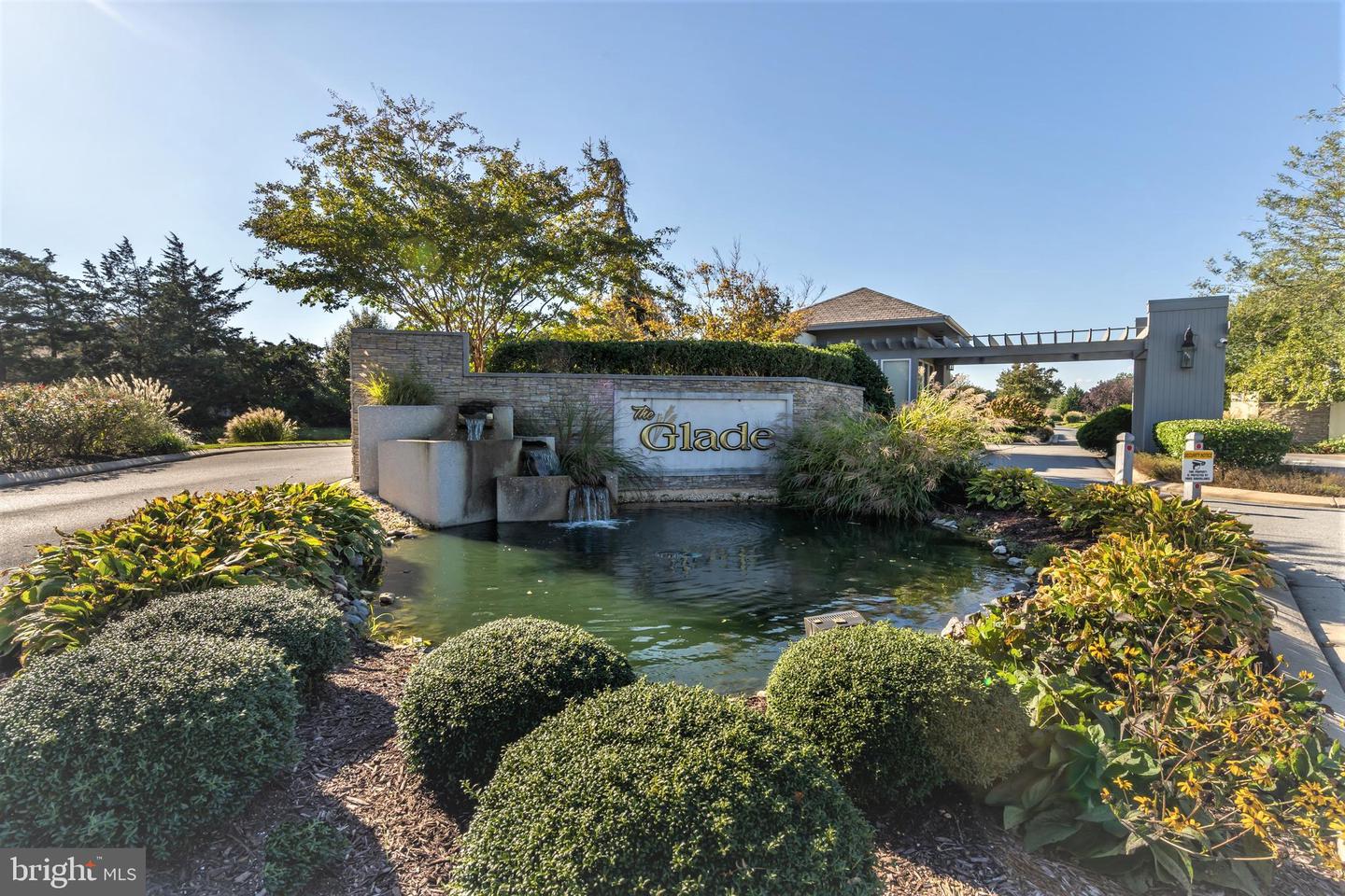 93 GLADE Cir W REHOBOTH BEACH, DE 19971