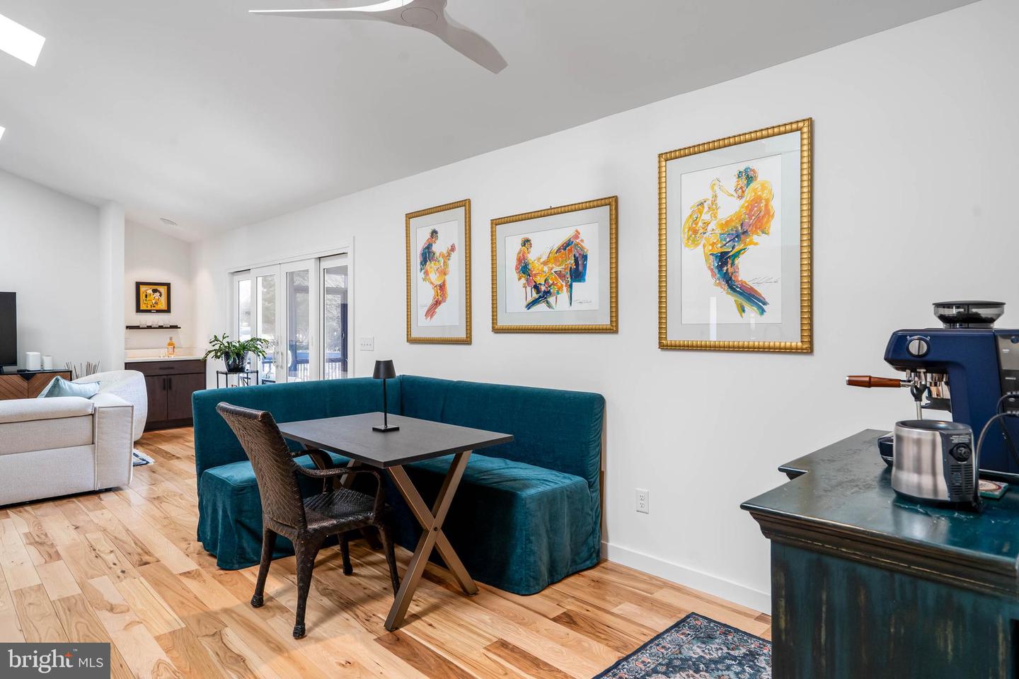 93 GLADE Cir W REHOBOTH BEACH, DE 19971