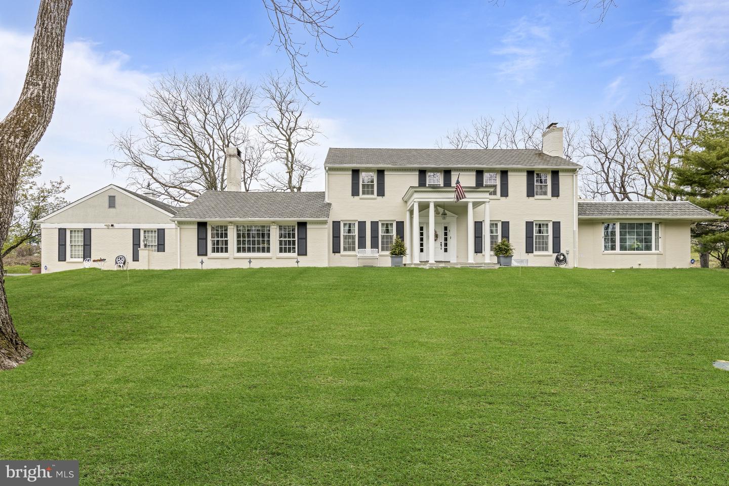 5004 KENNETT