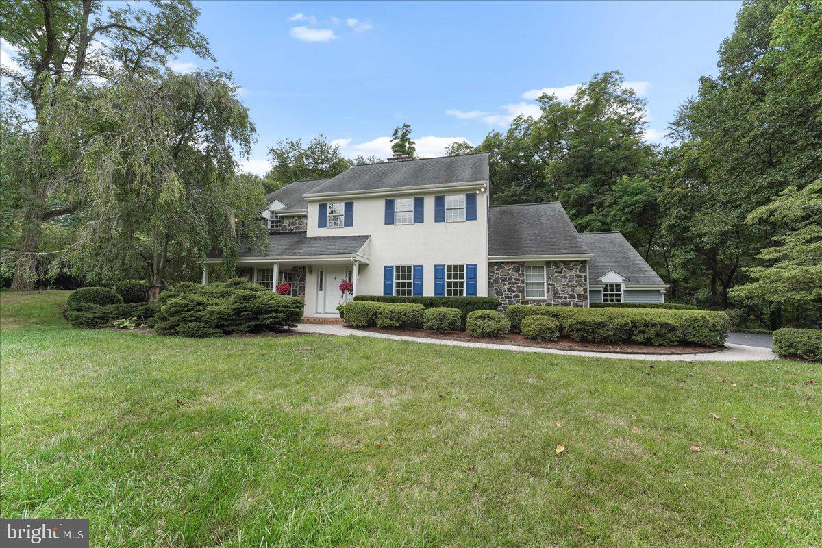 118 HAYWOOD Rd