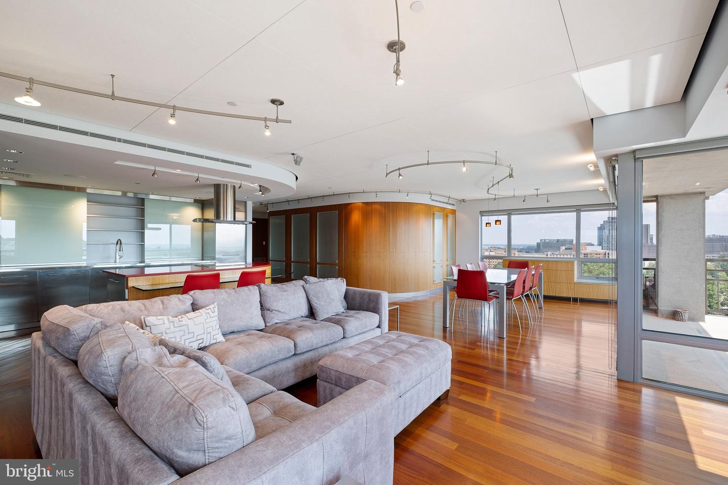 1100 LOVERING Ave #1304/1306 WILMINGTON, DE 19806