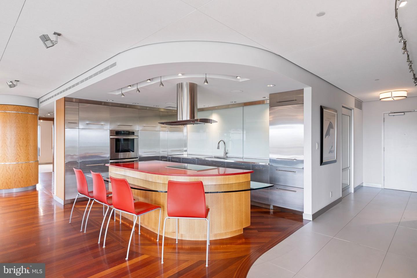 1100 LOVERING Ave #1304/1306 WILMINGTON, DE 19806