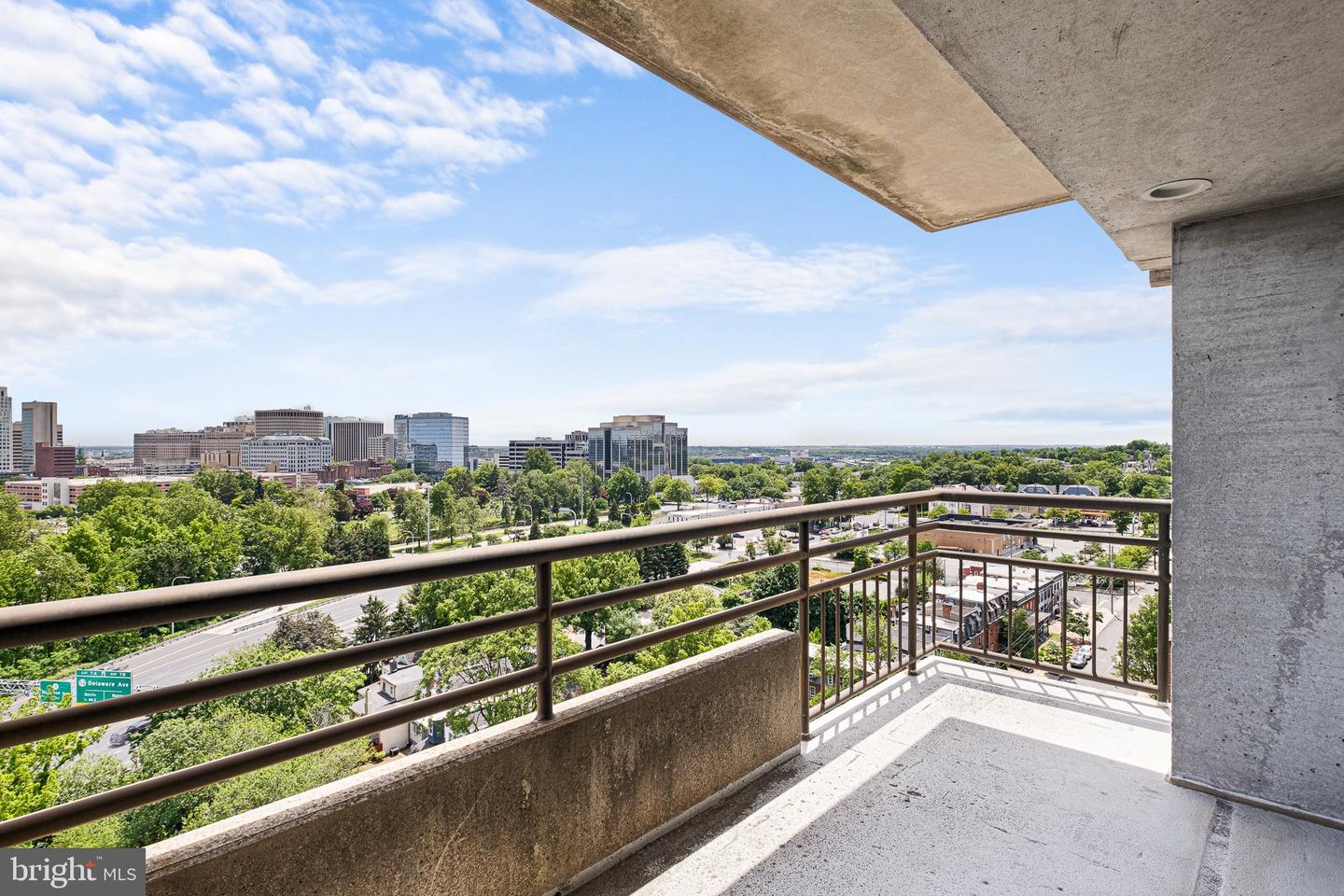 1100 LOVERING Ave #1304/1306 WILMINGTON, DE 19806