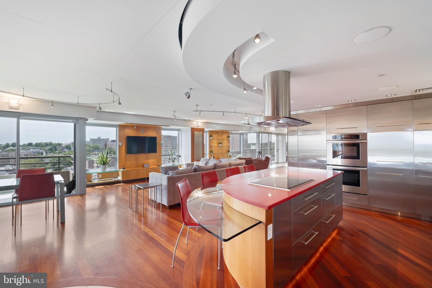 1100 LOVERING Ave #1304/1306 WILMINGTON, DE 19806