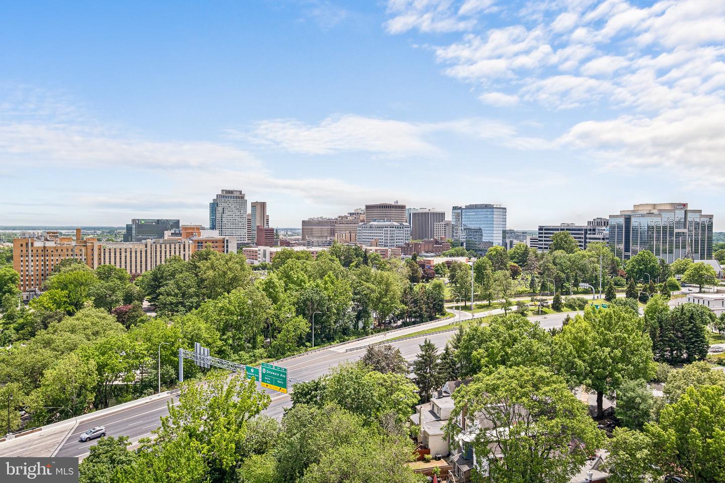 1100 LOVERING Ave #1304/1306 WILMINGTON, DE 19806