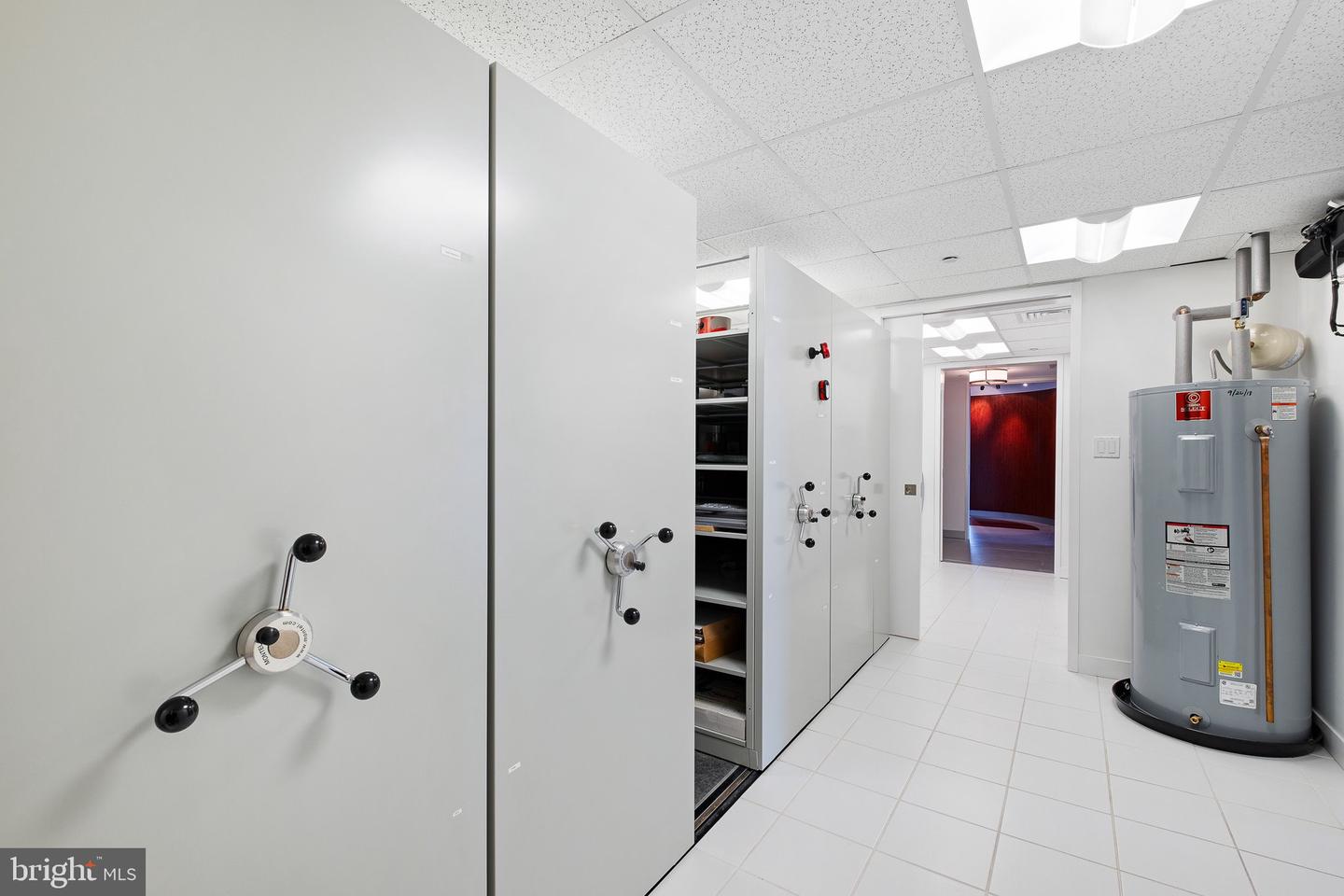 1100 LOVERING Ave #1304/1306 WILMINGTON, DE 19806