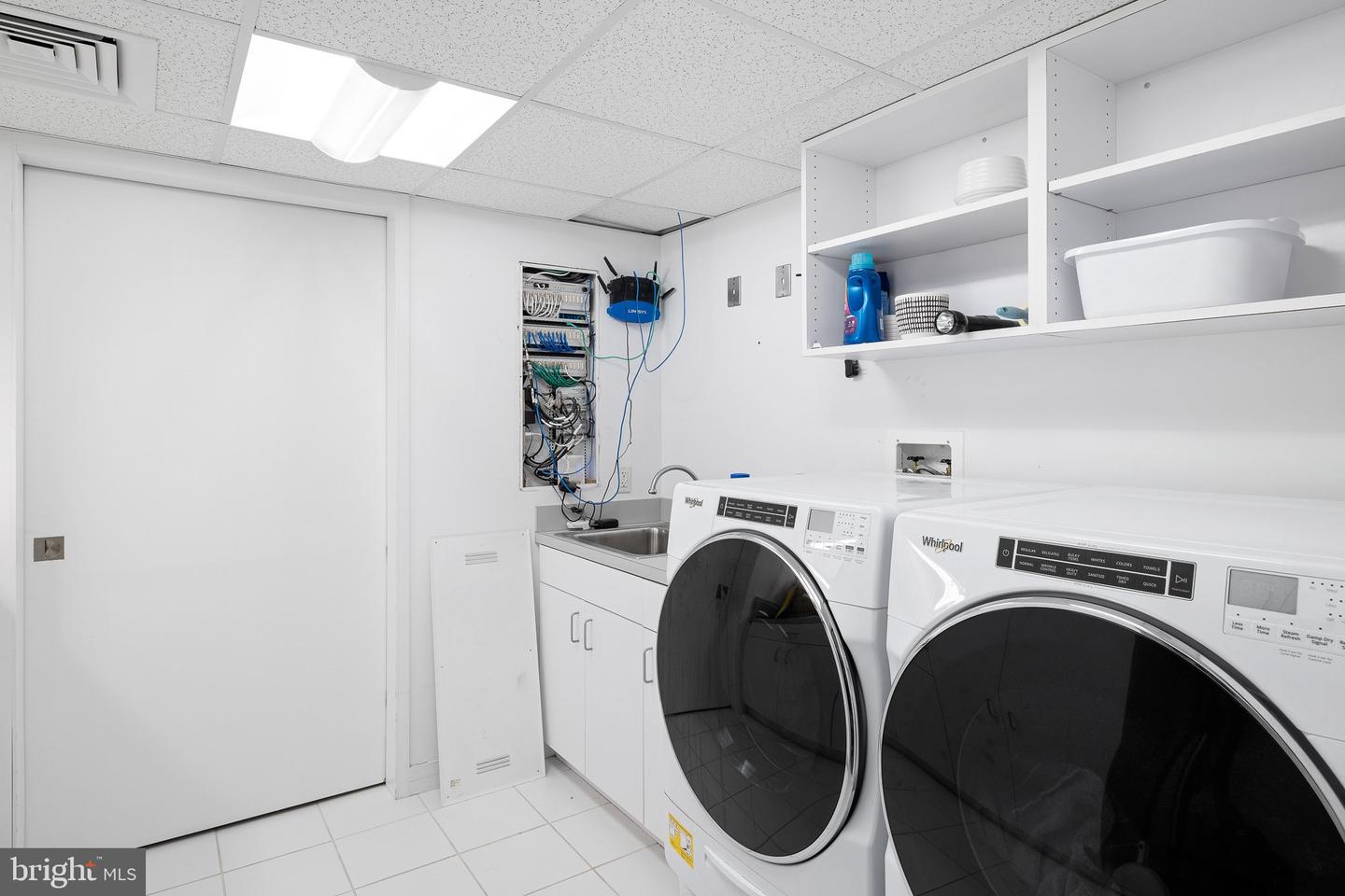 1100 LOVERING Ave #1304/1306 WILMINGTON, DE 19806