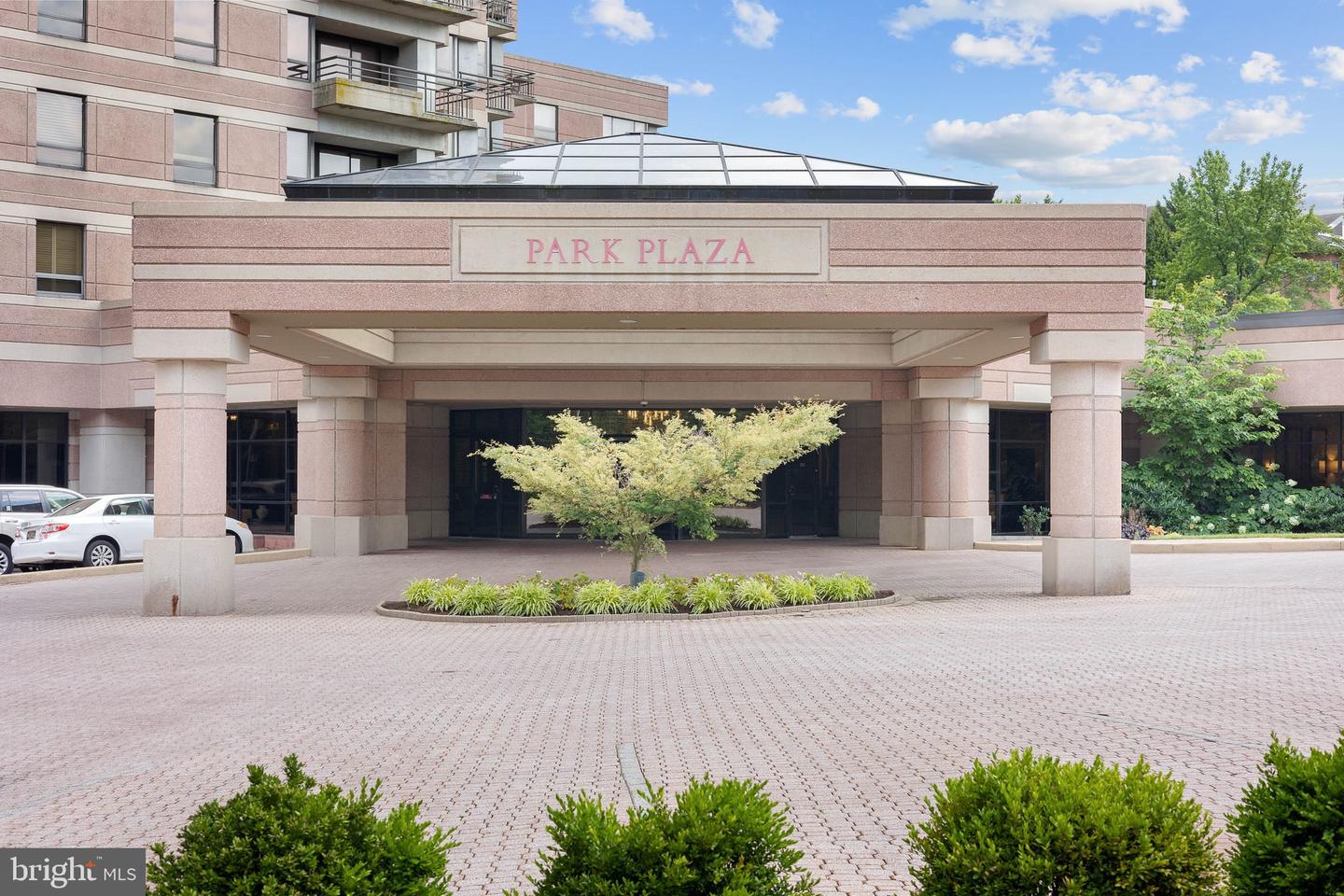 1100 LOVERING Ave #1304/1306 WILMINGTON, DE 19806