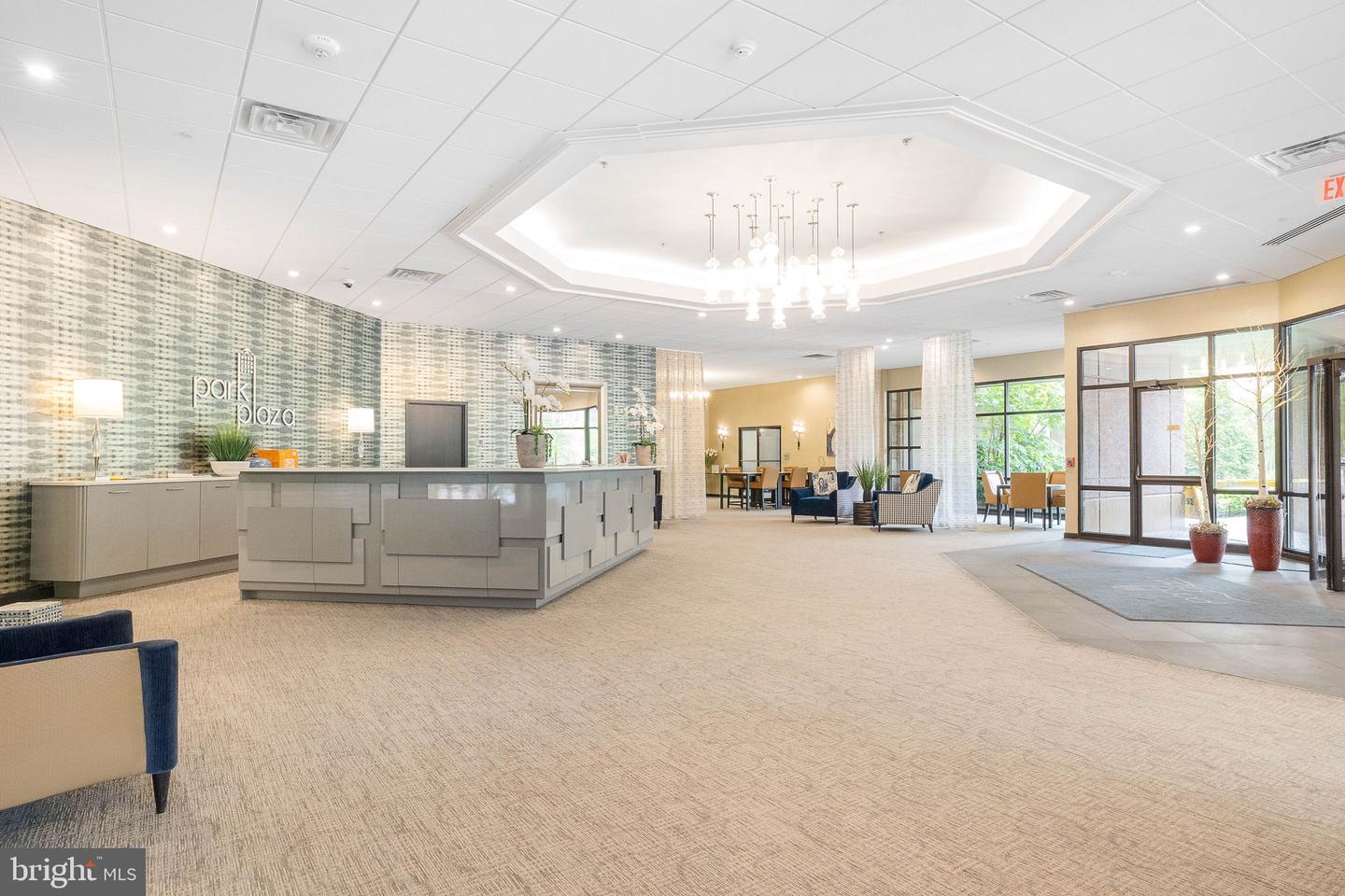 1100 LOVERING Ave #1304/1306 WILMINGTON, DE 19806