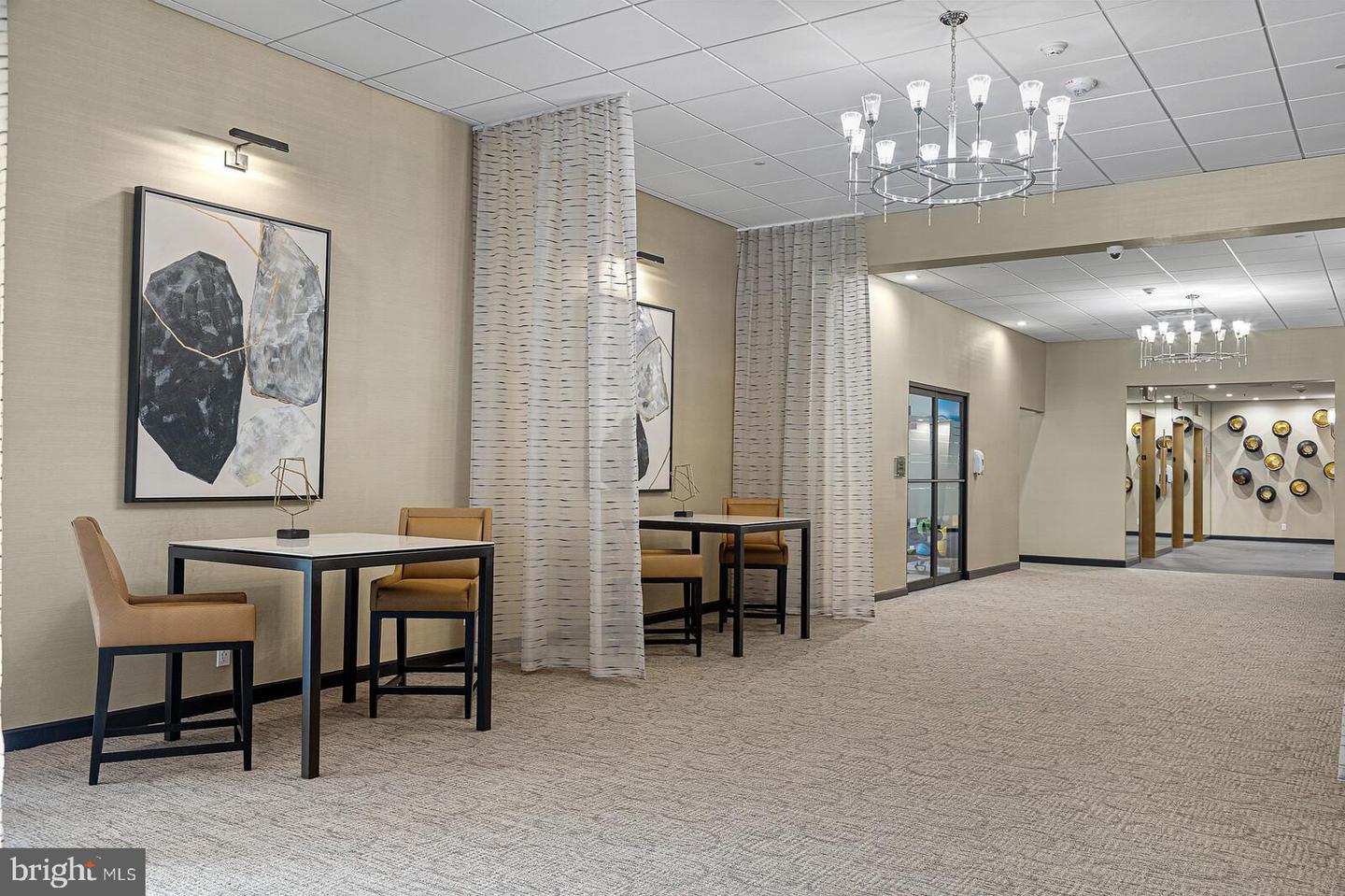 1100 LOVERING Ave #1304/1306 WILMINGTON, DE 19806