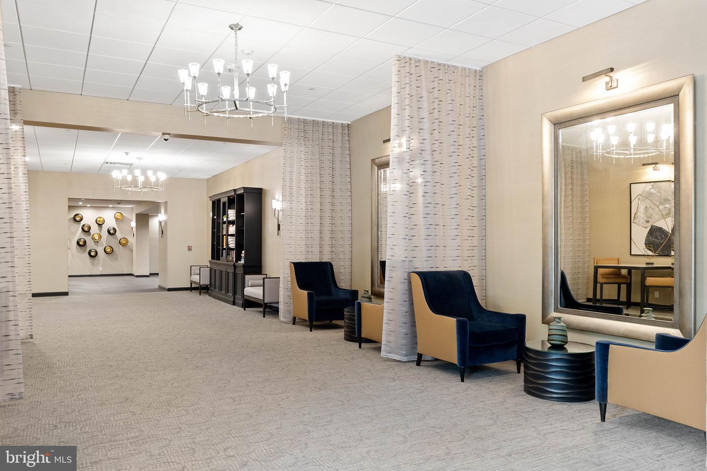 1100 LOVERING Ave #1304/1306 WILMINGTON, DE 19806