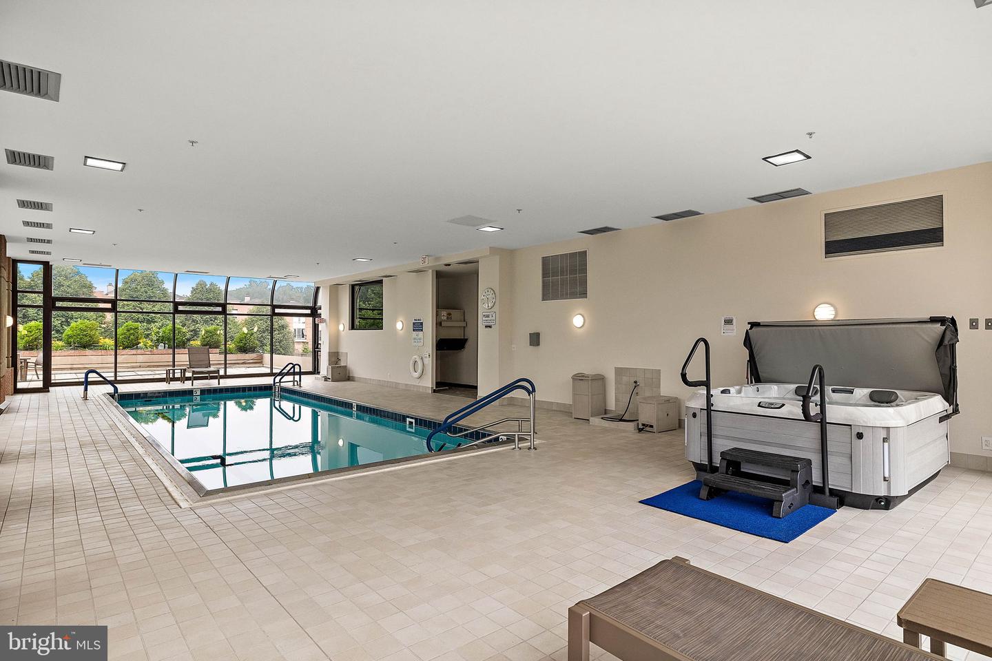 1100 LOVERING Ave #1304/1306 WILMINGTON, DE 19806