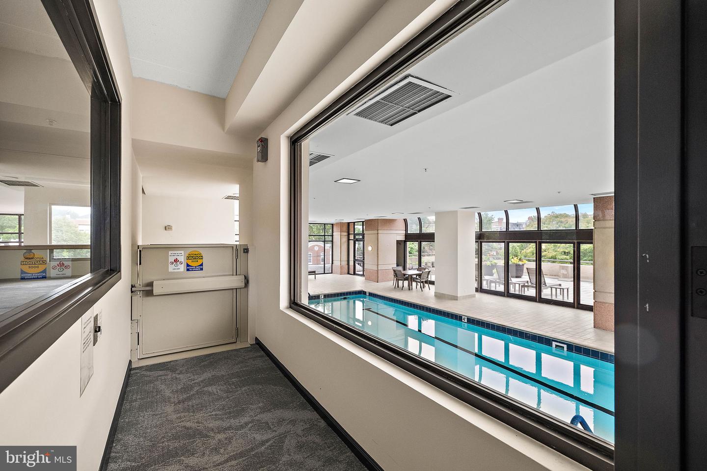 1100 LOVERING Ave #1304/1306 WILMINGTON, DE 19806