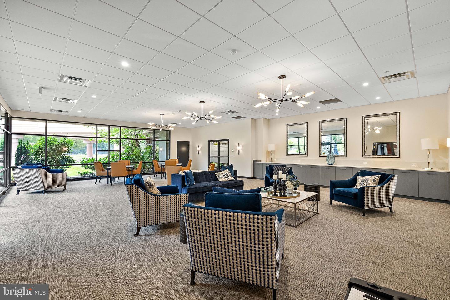 1100 LOVERING Ave #1304/1306 WILMINGTON, DE 19806