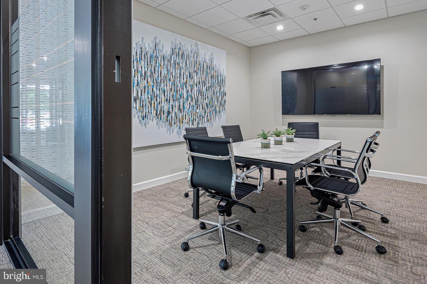 1100 LOVERING Ave #1304/1306 WILMINGTON, DE 19806