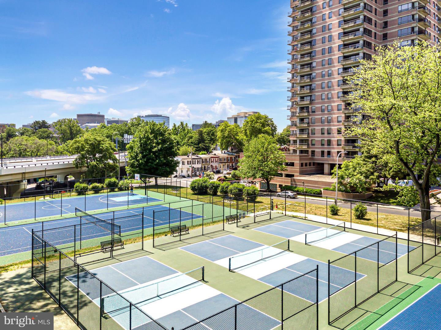 1100 LOVERING Ave #1304/1306 WILMINGTON, DE 19806