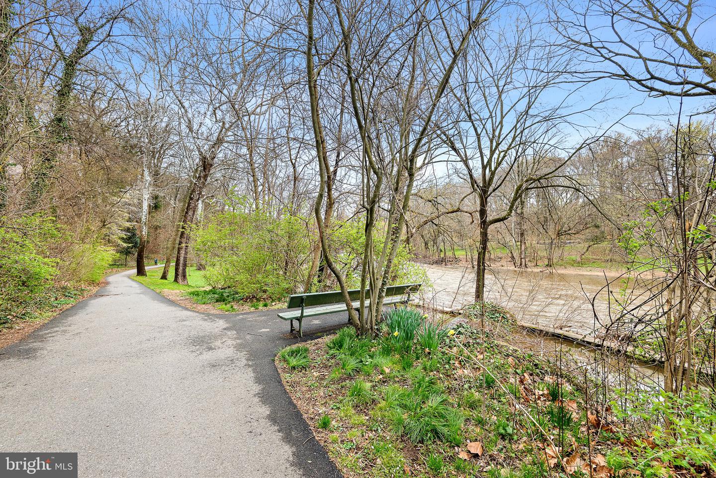 1100 LOVERING Ave #1304/1306 WILMINGTON, DE 19806