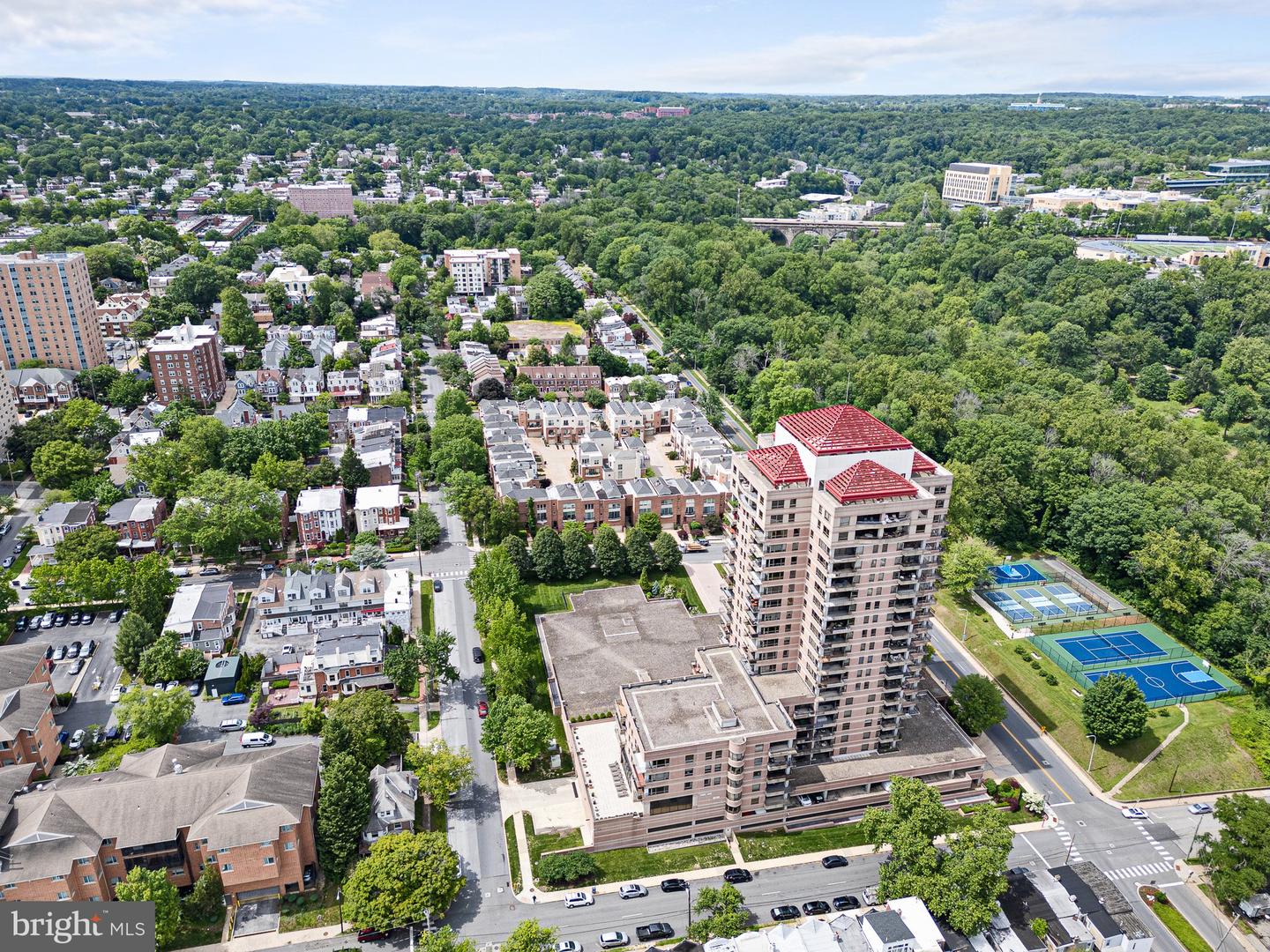 1100 LOVERING Ave #1304/1306 WILMINGTON, DE 19806